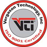 PVD Technology | Vergason.com