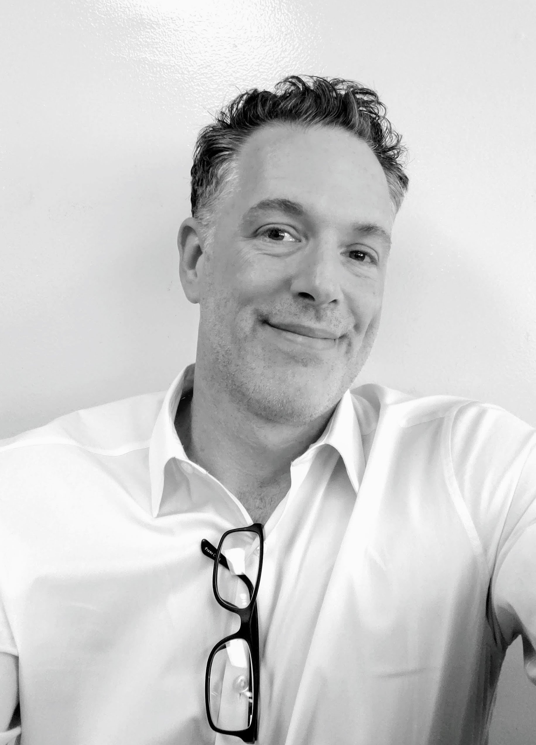 Joe Howe Joseph Howe joins VTI as Business Development Manager