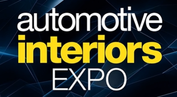 Automotive Interiors Expo