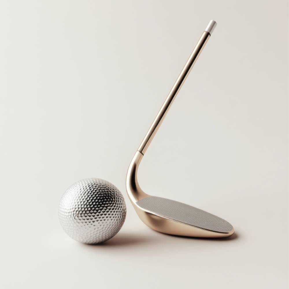 pdv-decorative-image3 