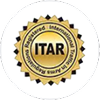 ITAR new
