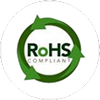 ROHS