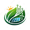 green technology